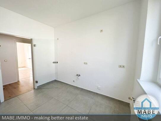 Kaltmiete zzgl. Nebenkosten, for rent at Karl-Liebknecht-Str. 12 , Hagenwerder , Görlitz (02827)