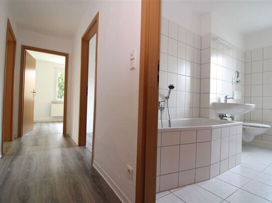 Studio zur Miete, for rent at (08525), Plauen, Haselbrunn,, Germany