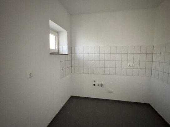 Wohnung zur Miete, for rent at Holthausen,, (40589), Düsseldorf, Germany