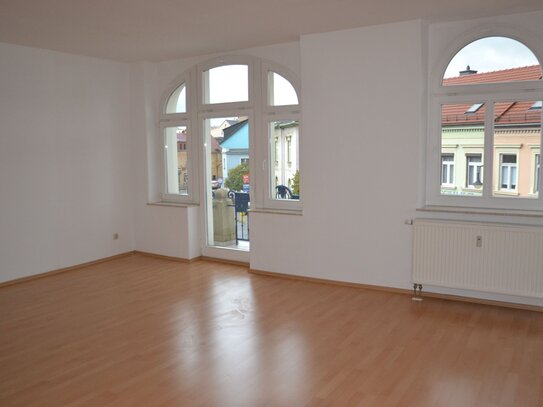 Maisonette zur Miete, for rent at (01896), Pulsnitz, Pulsnitz,, Germany