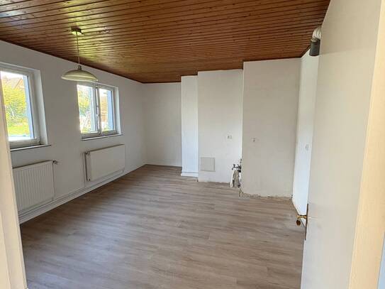 Kaltmiete zzgl. Nebenkosten, for rent at Billstedt , Hamburg (22117)