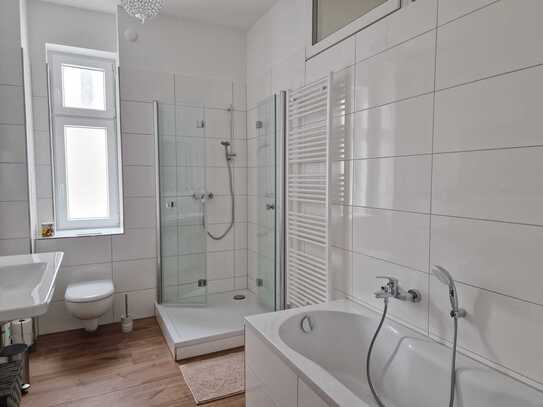 Wohnung zur Miete, for rent at Moabit,, Berlin, (10555), Germany