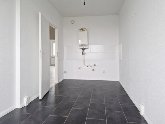 Wohnung zur Miete, for rent at Südliche Neustadt,, (06124), Halle (Saale), Germany