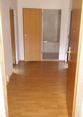 Wohnung zur Miete, for rent at Magdeburg, (39130), Gneisenauring,, Germany