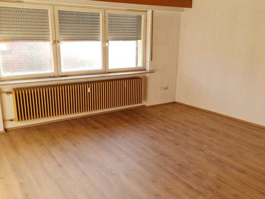 Wohnung zur Miete, for rent at (91220), Schnaittach, Schnaittach,, Germany