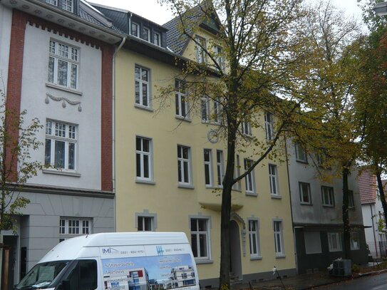 Wohnung zur Miete, for rent at Essen, (45326), Altenessen-Süd,, Germany