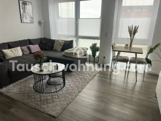 Wohnung zur Miete · Tauschwohnung, for rent at (48147), Rumphorst,, Münster, Germany