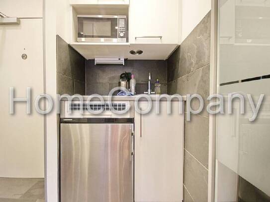 Miete pro Stellplatz, for rent at Wiemelhausen , Bochum (44799)
