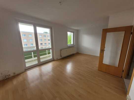 Wohnung zur Miete, for rent at Chemnitz, Kappel 821,, (09119), Germany