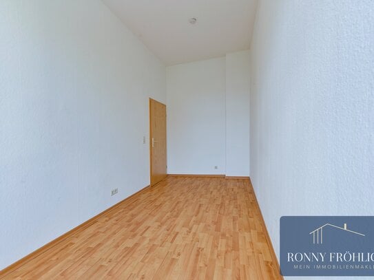 Wohnung zur Miete, for rent at (09113), Schloßchemnitz 024,, Chemnitz, Germany