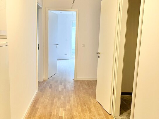 Wohnung zur Miete, for rent at Mühlheim, Lämmerspiel,, (63165), Germany