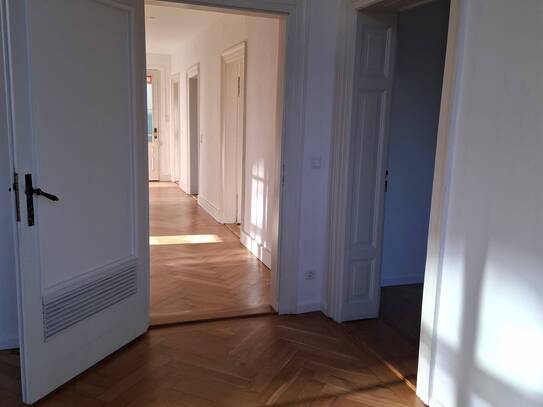 Nebenkosten, for rent at St Johannis , Nürnberg (90419)