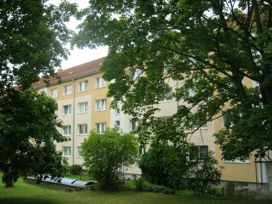 Kaltmiete zzgl. Nebenkosten, for rent at Colditz, Colditz (04680), Germany