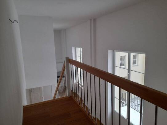 Kaltmiete zzgl. Nebenkosten, for rent at Volksgartenstraße 49 a , Schönefeld-Ost , Leipzig (04347)