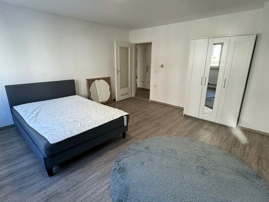 Wohnung zur Miete, for rent at (90443), Gostenhof,, Nürnberg, Germany