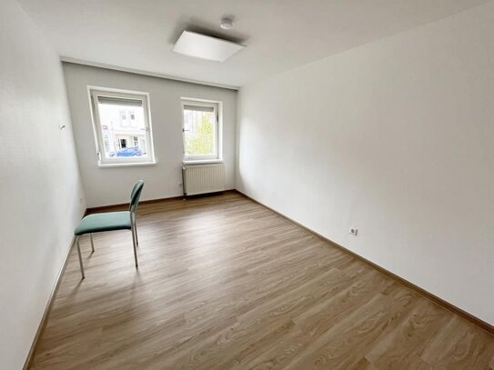 Kaltmiete zzgl. Nebenkosten, for rent at Albstadt (72461), Germany