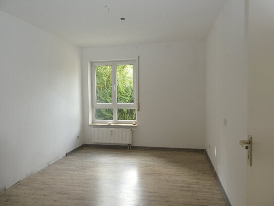 Wohnung zur Miete · nur mit Wohnberechtigungsschein, for rent at Remscheid, Stachelhausen,, (42857), Germany