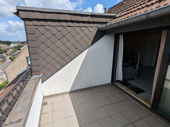 Wohnung zur Miete, for rent at Duisburg, Röttgersbach,, (47167), Germany