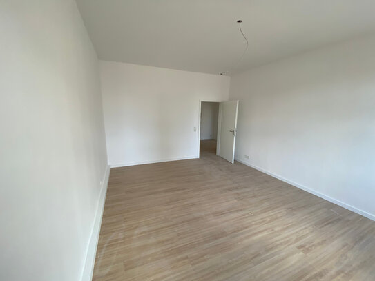 Kaltmiete zzgl. Nebenkosten, for rent at Debschwitz 2, Gera (07548), Germany