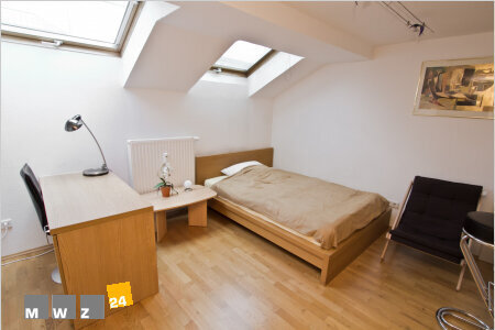 Wohnung zur Miete · Wohnen auf Zeit, for rent at (40213), Altstadt,, Düsseldorf, Germany