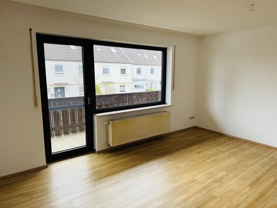 Nebenkosten, for rent at Erlangen (91058), Germany