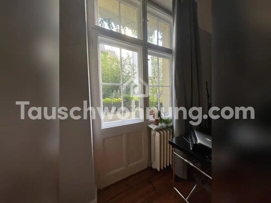 Wohnung zur Miete · Tauschwohnung, for rent at Wilmersdorf,, (10707), Berlin, Germany