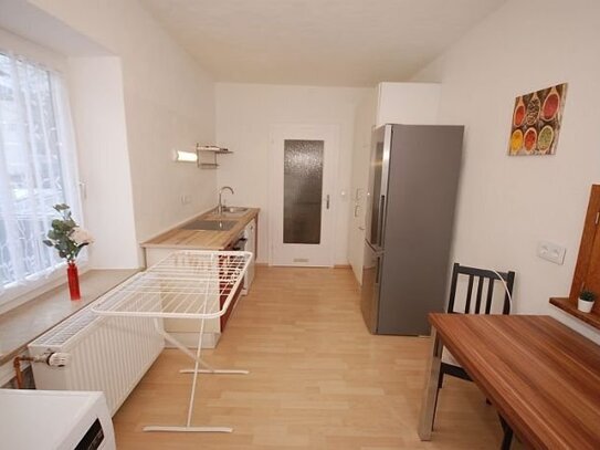 Wohnung zur Miete · Wohnen auf Zeit, for rent at (83435), Karlstein,, Bad Reichenhall, Germany