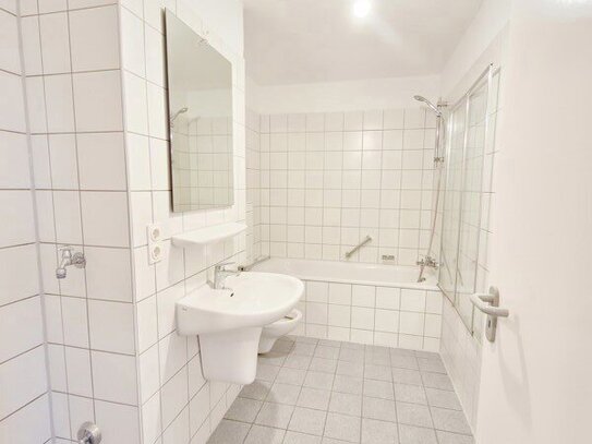 Wohnung zur Miete, for rent at Magdeburg, (39110), Lindenweiler,, Germany