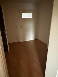 Kaltmiete zzgl. Nebenkosten, for rent at Görlitz (02826), Germany