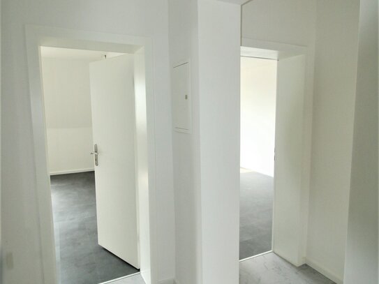 Wohnung zur Miete, for rent at (44149), Dorstfeld,, Dortmund, Germany