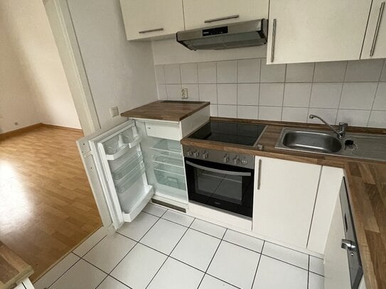 Wohnung zur Miete, for rent at Dresden, Löbtau-Nord (Altlöbtau),, (01159), Germany