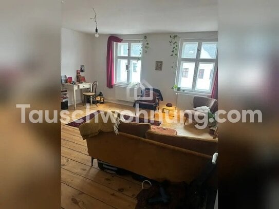 Wohnung zur Miete · Tauschwohnung, for rent at (10999), Berlin, Kreuzberg,, Germany