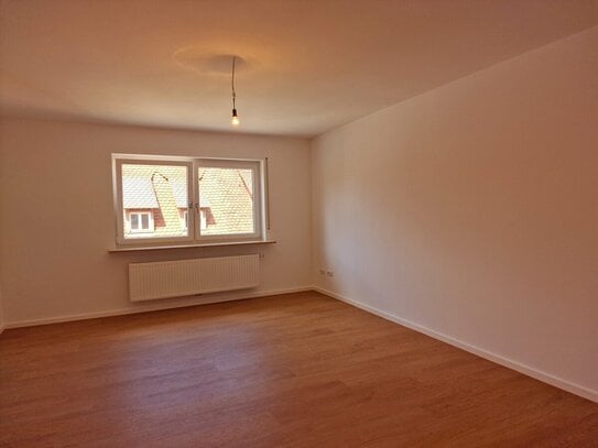 Wohnung zur Miete, for rent at Altstadt / St. Lorenz,, Nürnberg, (90402), Germany