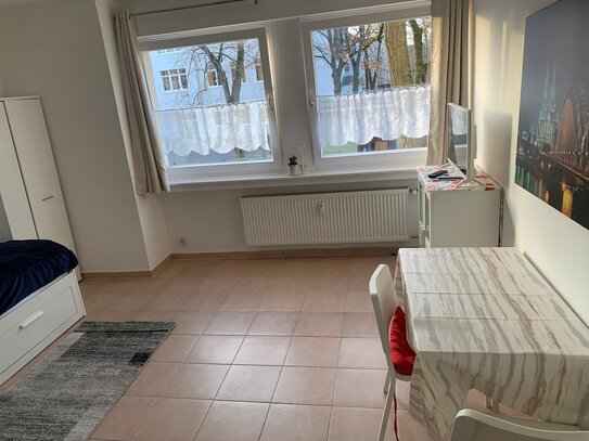 Wohnung zur Miete · Wohnen auf Zeit, for rent at (51103), Köln, Höhenberg,, Germany