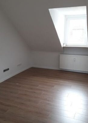 Nebenkosten, for rent at Bochum (44866), Germany