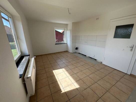Nebenkosten, for rent at Heersum , Holle (31188)