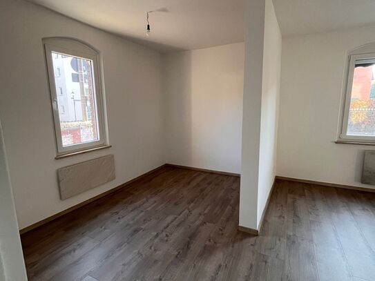 Wohnung zur Miete, for rent at Stein, Unterweihersbuch,, (90547), Germany