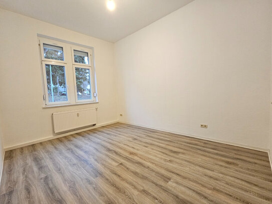 Wohnung zur Miete, for rent at Siegmar 851,, Chemnitz, (09117), Germany