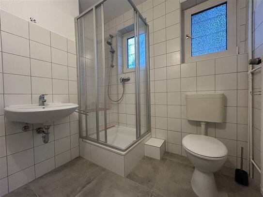 Wohnung zur Miete, for rent at Duisburg, Wanheimerort,, (47055), Germany