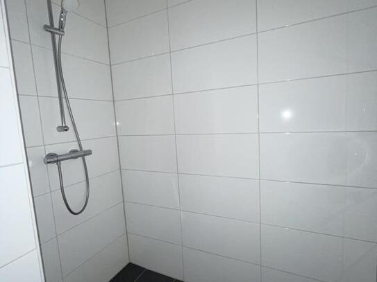 Wohnung zur Miete, for rent at Dortmund, Südwestfriedhof,, (44137), Germany