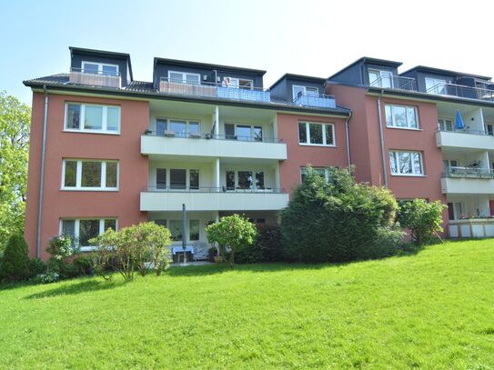 Nettokaltmiete exkl. Betriebskosten, for rent at Wilstorf, Hamburg (21077), Germany