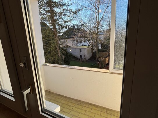 Wohnung zur Miete, for rent at (44139), Dortmund, Ruhrallee - West,, Germany