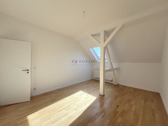 Wohnung zur Miete, for rent at Altendorf 926,, (09116), Chemnitz, Germany