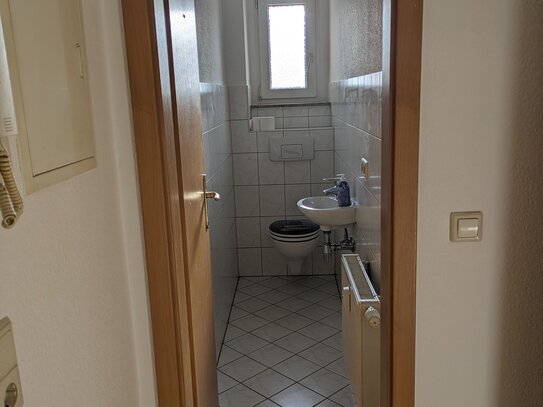 Wohnung zur Miete, for rent at Furth 111,, Chemnitz, (09114), Germany