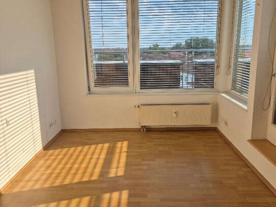 Penthouse zur Miete, for rent at (29225), Heese,, Celle, Germany