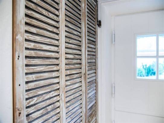 Nettokaltmiete exkl. Betriebskosten, for rent at Tinnum , Sylt (25980)