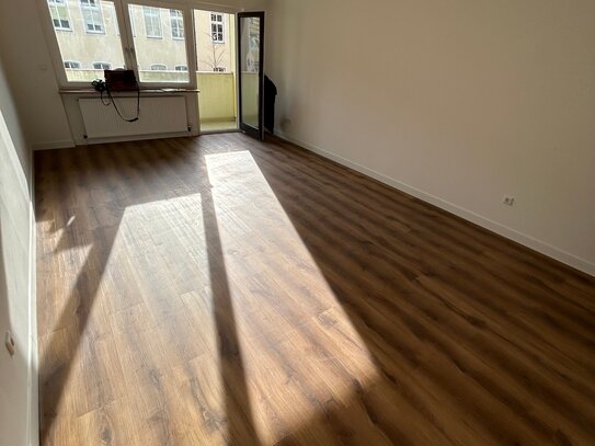 Wohnung zur Miete, for rent at (90491), Veilhof,, Nürnberg, Germany