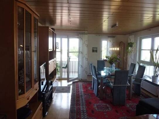 Kaltmiete zzgl. Nebenkosten, for rent at Neckarsulm (74172), Germany