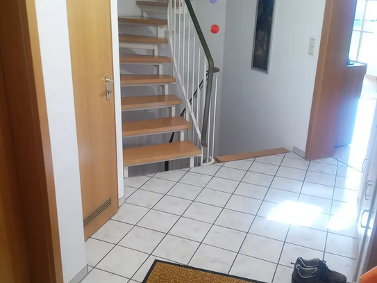 Heizkosten, for rent at Erlangen (91056), Germany