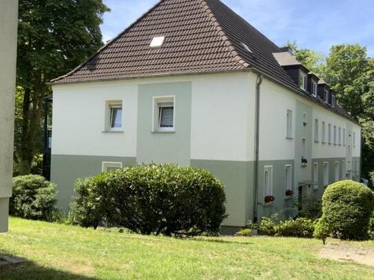 Wohnung zur Miete, for rent at Hofstede,, (44809), Bochum, Germany